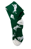 Donkey Socks | Bucking